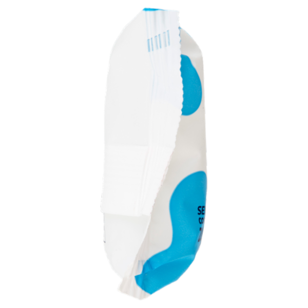 invernizzi invernizzina Stracchino 200 g