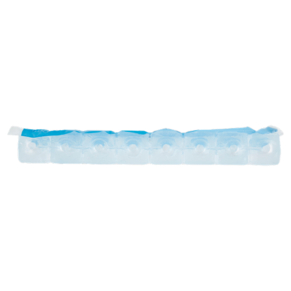 ice cube Ice³ Premium 48 Premium Ice Cubes 1 kg