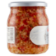 Coelsanus Farci Toast Salsa Vegetale Classico 535 g