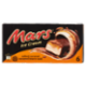Mars Barretta Gelato al cioccolato e caramello salato, Multipack da 6 x 37.3 g
