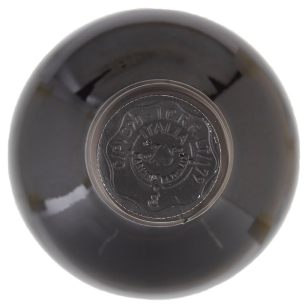 Casale del Giglio Satrico Lazio IGT-IGP Bianco 750 ml