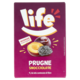life Prugne Snocciolate 250 g
