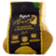 Pizzoli Aurea 1,5 kg