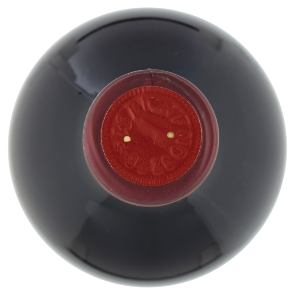 Ca' Fornara Veneto IGT Merlot 1,5L