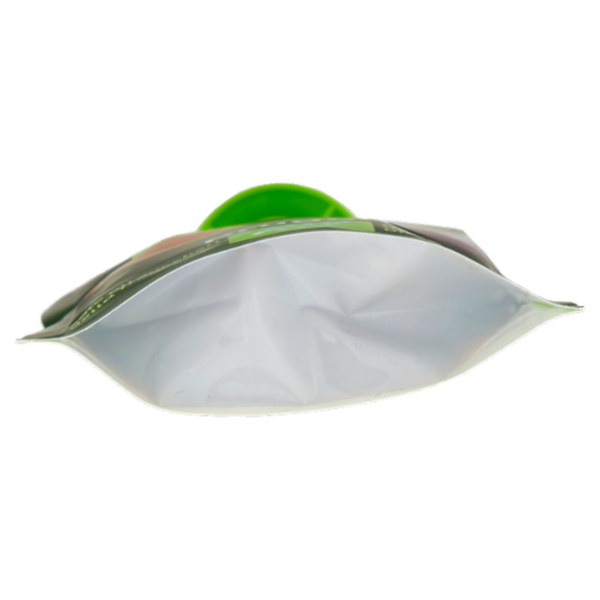 Plasmon semplicemente bio prugna 100 g