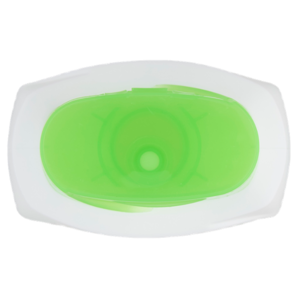 Lycia bagnodoccia idratante Aloe Vera e Bambù 750 ml