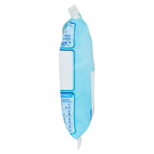 Selex Vivi Bene Mozzarella Light 125 g