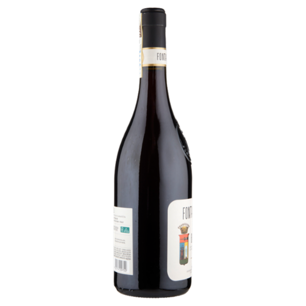 Fontanafredda Barolo DOCG 750 ml
