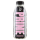 Prime Hydration Juventus 500 ml