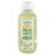 equilibra Digest Aloe vera 500 ml