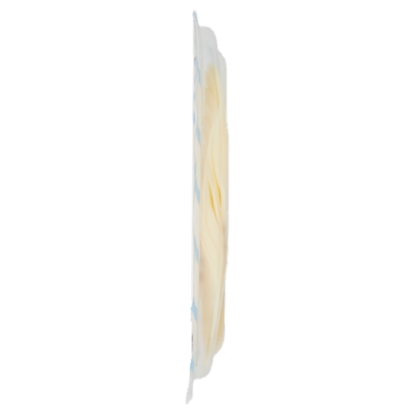 Consilia Provolone Valpadana D.O.P. Dolce a Fette 140 g