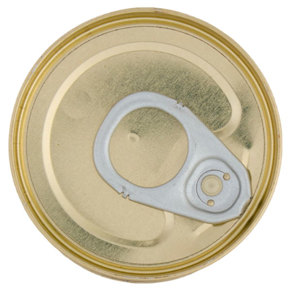 Cirio Supercirio 140 g