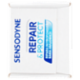 Sensodyne Repair & Protect dentifricio a base di calcio igiene dentale per denti sensibili 75 ml