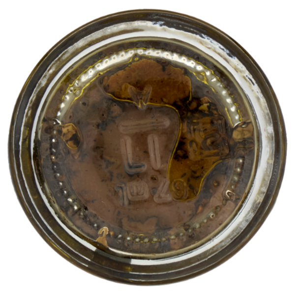 Urbani Tartufi Filosofia Naturale Carpaccio di Tartufo Estivo 45 g