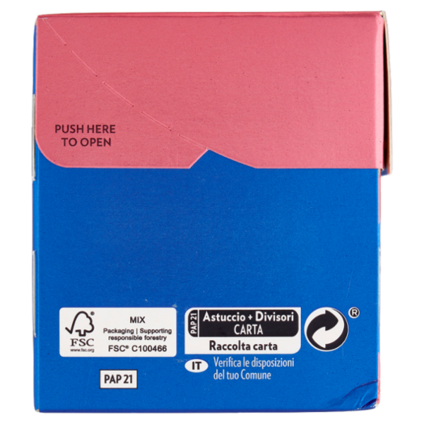 Lavazza crema e gusto Dolce Compatibile Nespresso Original 30 Capsule 171 g