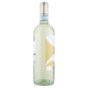 Terredavino Langhe DOC Favorita 75 cl