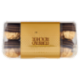 Ferrero Rocher 16 pezzi 200 g