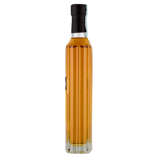 Bonollo Liquore al Miele 50 CL