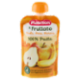 Plasmon il Frullato Mela, Pera, Banana 100 g