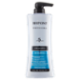 Biopoint Professional Delicato Shampoo 400 ml