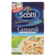 Riso Scotti Selezione Speciale Carnaroli Riso Superfino 1 kg