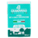 Granarolo Intero UHT a Lunga Conservazione 500 ml