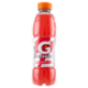 Gatorade Gusto Arancia Rossa 0,5 L