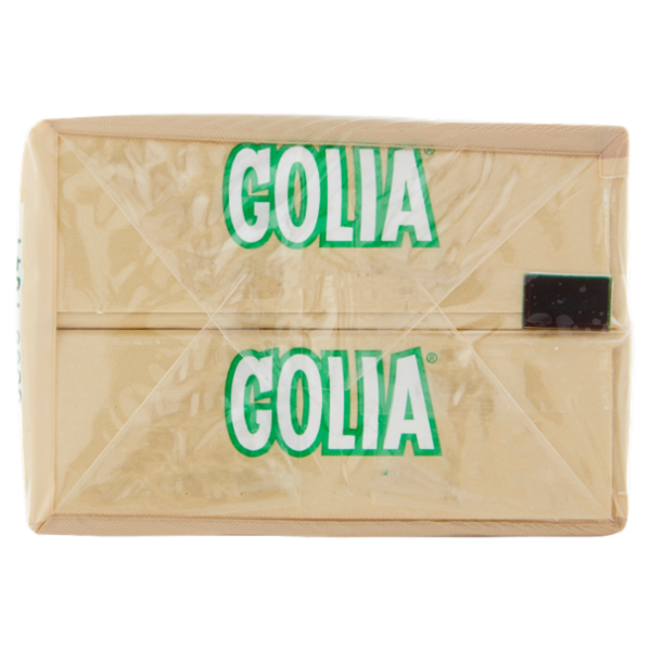 Golia Frutta C con Ginger 2 x 46 g
