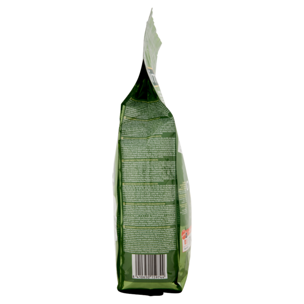 ultima Cat Palline di Pelo Tacchino 1,5 kg