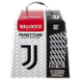 Balocco Panettone gocce di cioccolato Juventus 500 g