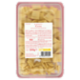 Scoiattolo Quadrucci Carne 200 g