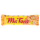 Mr. Tom Peanuts in Caramel 40 g