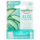 equilibra Aloe Balsamo Labbra Idratante 5,5 ml