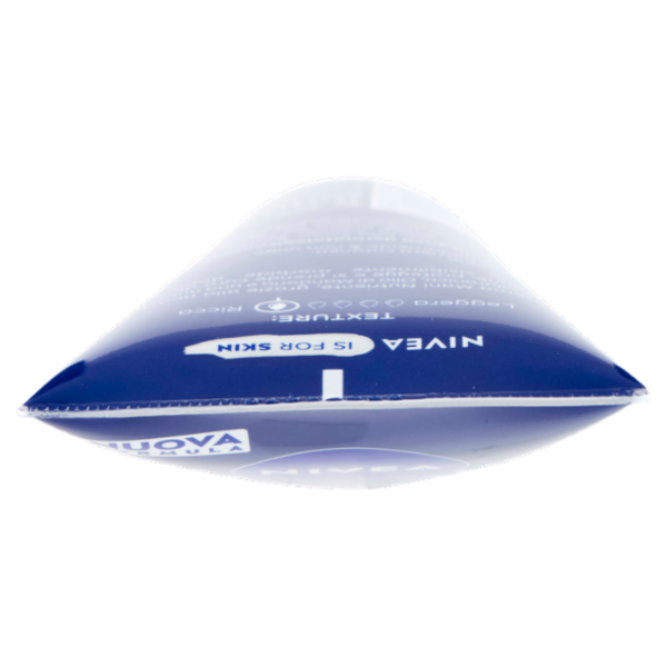 Nivea Crema Mani Nutriente Pelle secca 100 ml