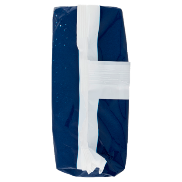 Balconi Ciocco Magia Merendine 10 x 28 g