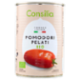 Consilia Scelte dalla Natura Pomodori Pelati Biologici 400 g