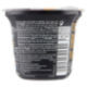 Ehrmann High Protein Chocolate pudding*** 200 g