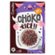 Consilia Choko Rice Riso Soffiato al Cacao 375 g