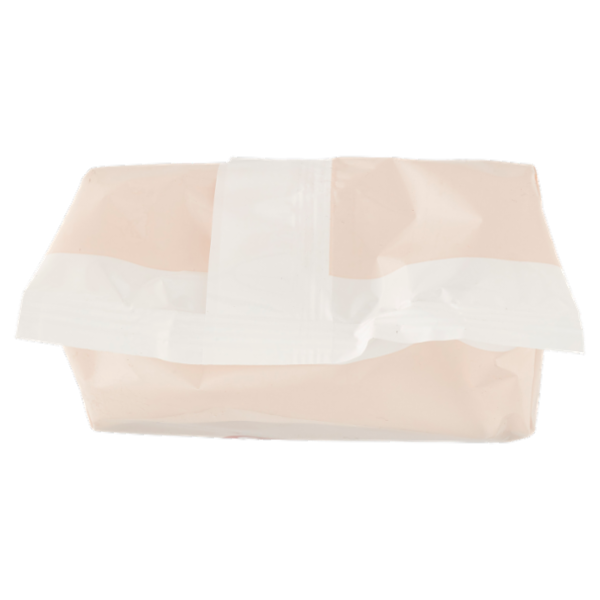 Selex Krapfen Farcito Cioccolato 5x42 g