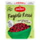 Pedon I Pronti Fagioli Rossi 250 g