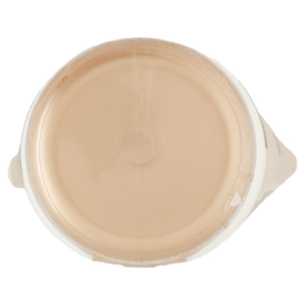 I Provenzali Gommage Corpo Erboristico Ulivo Ligure 150 mL