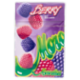 Morositas Berry Gusti Mora e Lampone 50 g