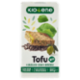 Kioene Tofu al Basilico e Semi di Girasole Bio 200 g