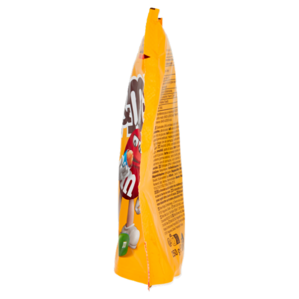 M&M's Peanut Confetti al Cioccolato con Arachidi 250g