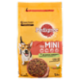 Pedigree Adult Mini con Pollo e Verdure 1.4 kg