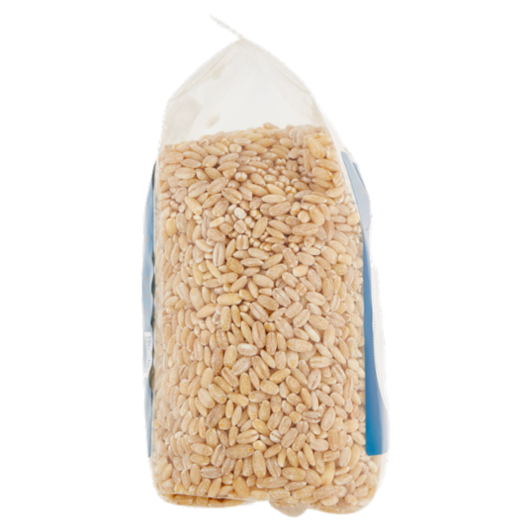 Consilia Optima Cereali Secchi Orzo Perlato 500 g