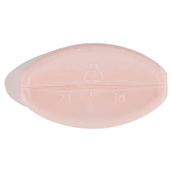 Gliss Addio Doppie Punte Shampoo Sigillante 250 ml