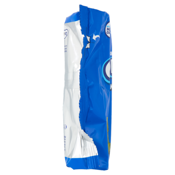 Oreo Original, edizione speciale Oreo Minecraft 396 g