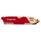 KITKAT White Wafer con copertura Bianca 3 snack da 41,5g