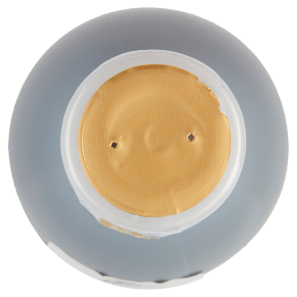 Consilia Crema con Aceto Balsamico di Modena I.G.P. 250 ml